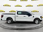 New 2025 Ford F-150 XL SuperCrew Cab for sale #SKF73063 - photo 7