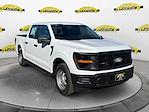 New 2025 Ford F-150 XL SuperCrew Cab for sale #SKF73063 - photo 8