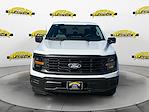 New 2025 Ford F-150 XL SuperCrew Cab for sale #SKF73063 - photo 9