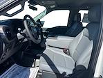 New 2025 Ford F-150 XL SuperCrew Cab for sale #SKF73092 - photo 11