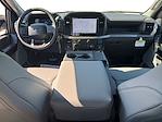 New 2025 Ford F-150 XL SuperCrew Cab for sale #SKF73092 - photo 12