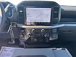 New 2025 Ford F-150 XL SuperCrew Cab for sale #SKF73092 - photo 13