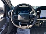 New 2025 Ford F-150 XL SuperCrew Cab for sale #SKF73092 - photo 14