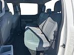 New 2025 Ford F-150 XL SuperCrew Cab for sale #SKF73092 - photo 16
