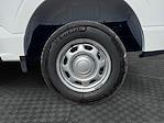 New 2025 Ford F-150 XL SuperCrew Cab for sale #SKF73092 - photo 17