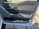 New 2025 Ford F-150 XL SuperCrew Cab for sale #SKF73092 - photo 19