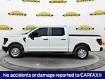New 2025 Ford F-150 XL SuperCrew Cab for sale #SKF73092 - photo 3