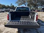 New 2025 Ford F-150 XL SuperCrew Cab for sale #SKF73092 - photo 21