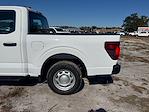 New 2025 Ford F-150 XL SuperCrew Cab for sale #SKF73092 - photo 22