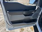 New 2025 Ford F-150 XL SuperCrew Cab for sale #SKF73092 - photo 24