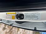New 2025 Ford F-150 XL SuperCrew Cab for sale #SKF73092 - photo 26