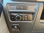 New 2025 Ford F-150 XL SuperCrew Cab for sale #SKF73092 - photo 27