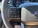 New 2025 Ford F-150 XL SuperCrew Cab for sale #SKF73092 - photo 28