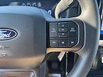 New 2025 Ford F-150 XL SuperCrew Cab for sale #SKF73092 - photo 29