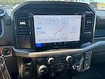 New 2025 Ford F-150 XL SuperCrew Cab for sale #SKF73092 - photo 32