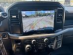 New 2025 Ford F-150 XL SuperCrew Cab for sale #SKF73092 - photo 33