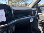New 2025 Ford F-150 XL SuperCrew Cab for sale #SKF73092 - photo 35