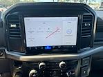 New 2025 Ford F-150 XL SuperCrew Cab for sale #SKF73092 - photo 38