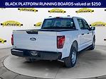 New 2025 Ford F-150 XL SuperCrew Cab for sale #SKF73092 - photo 6