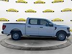 New 2025 Ford F-150 XL SuperCrew Cab for sale #SKF73092 - photo 7