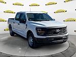 New 2025 Ford F-150 XL SuperCrew Cab for sale #SKF73092 - photo 8