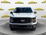 New 2025 Ford F-150 XL SuperCrew Cab for sale #SKF73092 - photo 9