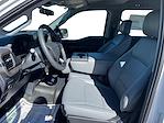 New 2025 Ford F-150 XL SuperCrew Cab for sale #SKF73099 - photo 11