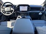New 2025 Ford F-150 XL SuperCrew Cab for sale #SKF73099 - photo 12