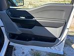 New 2025 Ford F-150 XL SuperCrew Cab for sale #SKF73099 - photo 19