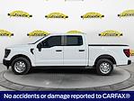 New 2025 Ford F-150 XL SuperCrew Cab for sale #SKF73099 - photo 3