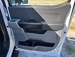 New 2025 Ford F-150 XL SuperCrew Cab for sale #SKF73099 - photo 21