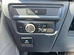 New 2025 Ford F-150 XL SuperCrew Cab for sale #SKF73099 - photo 31