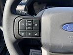 New 2025 Ford F-150 XL SuperCrew Cab for sale #SKF73099 - photo 33