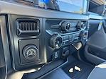 New 2025 Ford F-150 XL SuperCrew Cab for sale #SKF73099 - photo 35