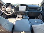 2025 Ford F-150 SuperCrew Cab RWD Pickup for sale #SKF73206 - photo 10