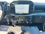 2025 Ford F-150 SuperCrew Cab RWD Pickup for sale #SKF73206 - photo 11