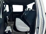 2025 Ford F-150 SuperCrew Cab RWD Pickup for sale #SKF73206 - photo 13