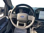 2025 Ford F-150 SuperCrew Cab RWD Pickup for sale #SKF73206 - photo 14