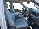 2025 Ford F-150 SuperCrew Cab RWD Pickup for sale #SKF73206 - photo 15
