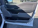 2025 Ford F-150 SuperCrew Cab RWD Pickup for sale #SKF73206 - photo 16