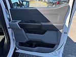 2025 Ford F-150 SuperCrew Cab RWD Pickup for sale #SKF73206 - photo 17