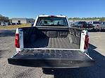 2025 Ford F-150 SuperCrew Cab RWD Pickup for sale #SKF73206 - photo 18