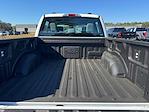 2025 Ford F-150 SuperCrew Cab RWD Pickup for sale #SKF73206 - photo 19
