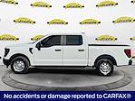 2025 Ford F-150 SuperCrew Cab RWD Pickup for sale #SKF73206 - photo 2