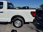 2025 Ford F-150 SuperCrew Cab RWD Pickup for sale #SKF73206 - photo 20