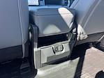 2025 Ford F-150 SuperCrew Cab RWD Pickup for sale #SKF73206 - photo 21