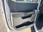 2025 Ford F-150 SuperCrew Cab RWD Pickup for sale #SKF73206 - photo 22