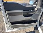 2025 Ford F-150 SuperCrew Cab RWD Pickup for sale #SKF73206 - photo 23