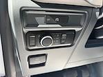 2025 Ford F-150 SuperCrew Cab RWD Pickup for sale #SKF73206 - photo 24