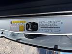 2025 Ford F-150 SuperCrew Cab RWD Pickup for sale #SKF73206 - photo 25